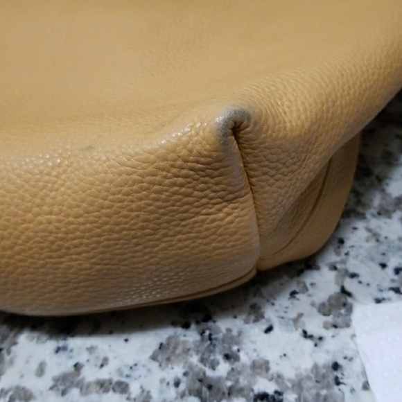 Tory Burch purse - Picture 3 of 8